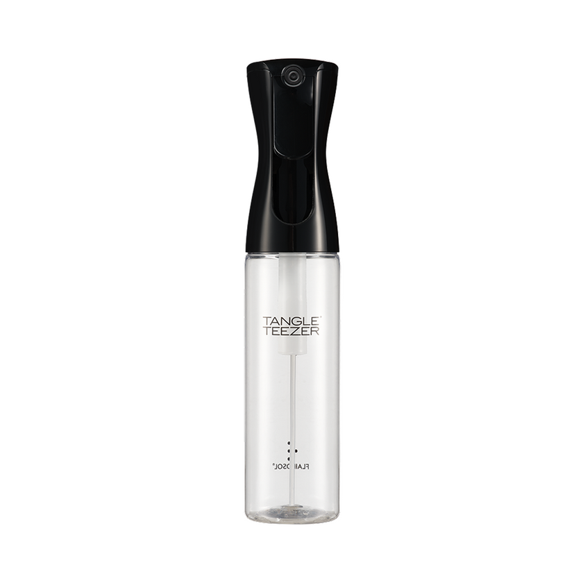 Fine Mist Spray Bottle S4
