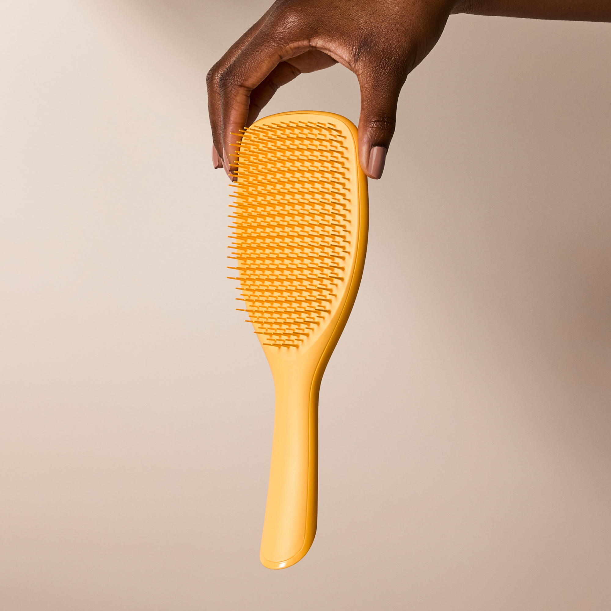 The Ultimate Detangler Naturally Curly
