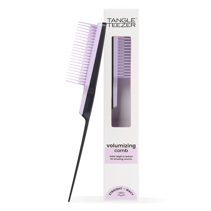 The Ultimate Volumizer U2